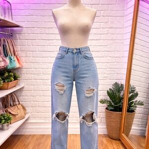 💼✨ London Fog Blue Satchel Bag – Elegant Everyday Luxury Size 8 💙👑